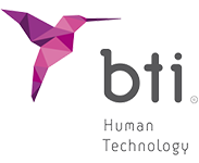 logo intro 220 bti 1 - Praxis Dr. med. dent. Bergmann & Kollegen | Zentrum für Zahngesundheit